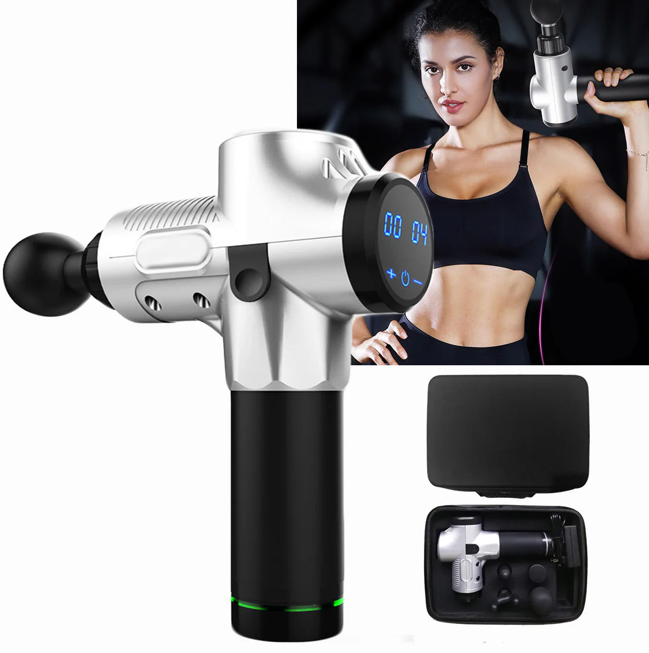 Product image 13