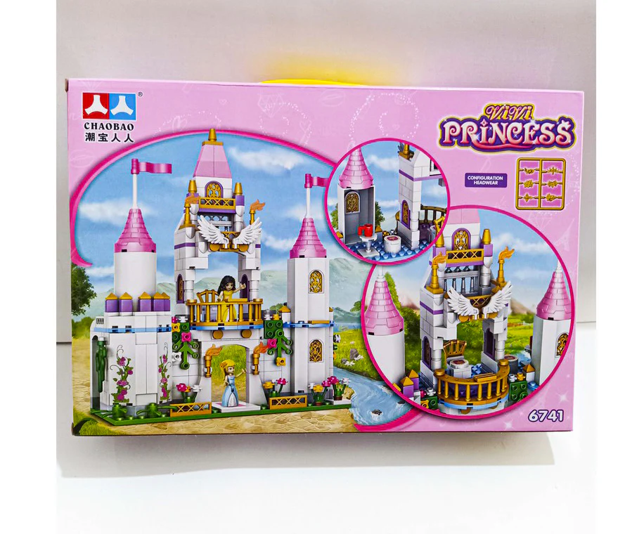 Product image 9