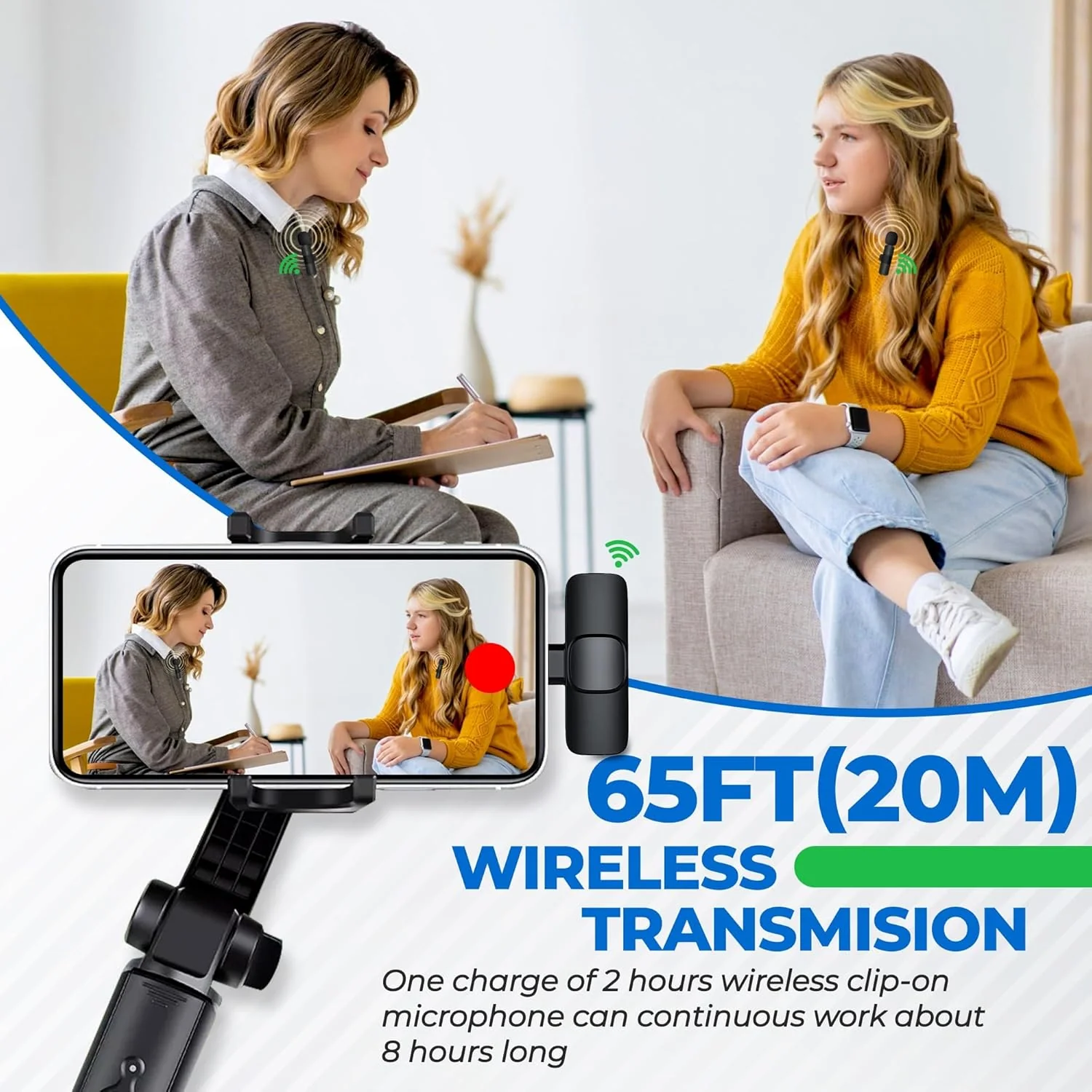 Product image 19