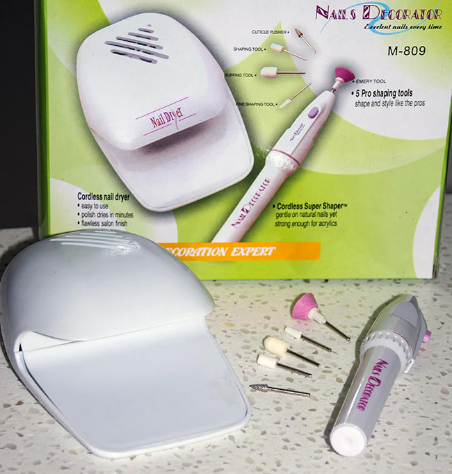 Product image 10