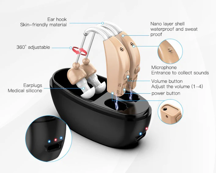 Product image 13