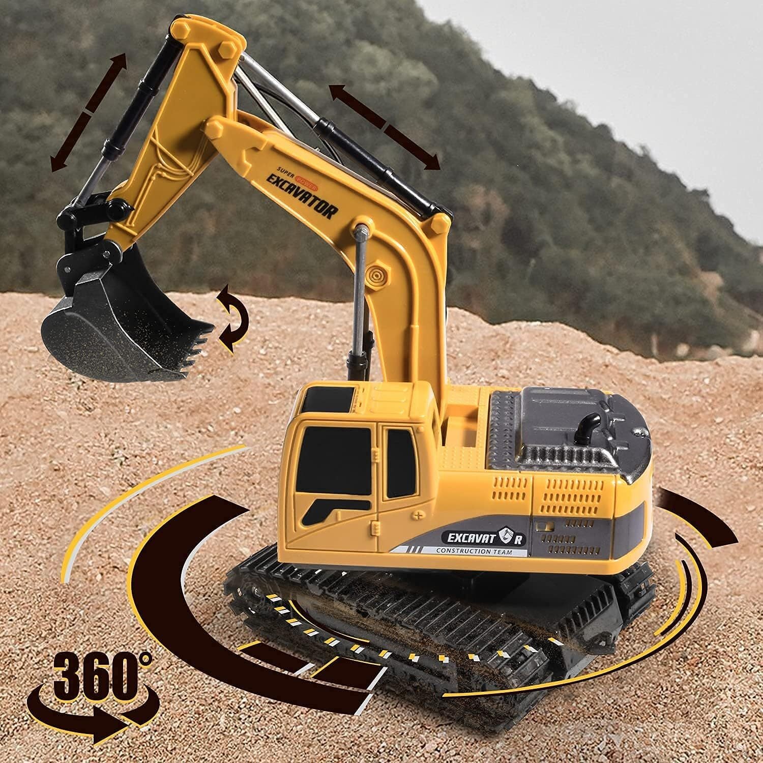 Product image 14