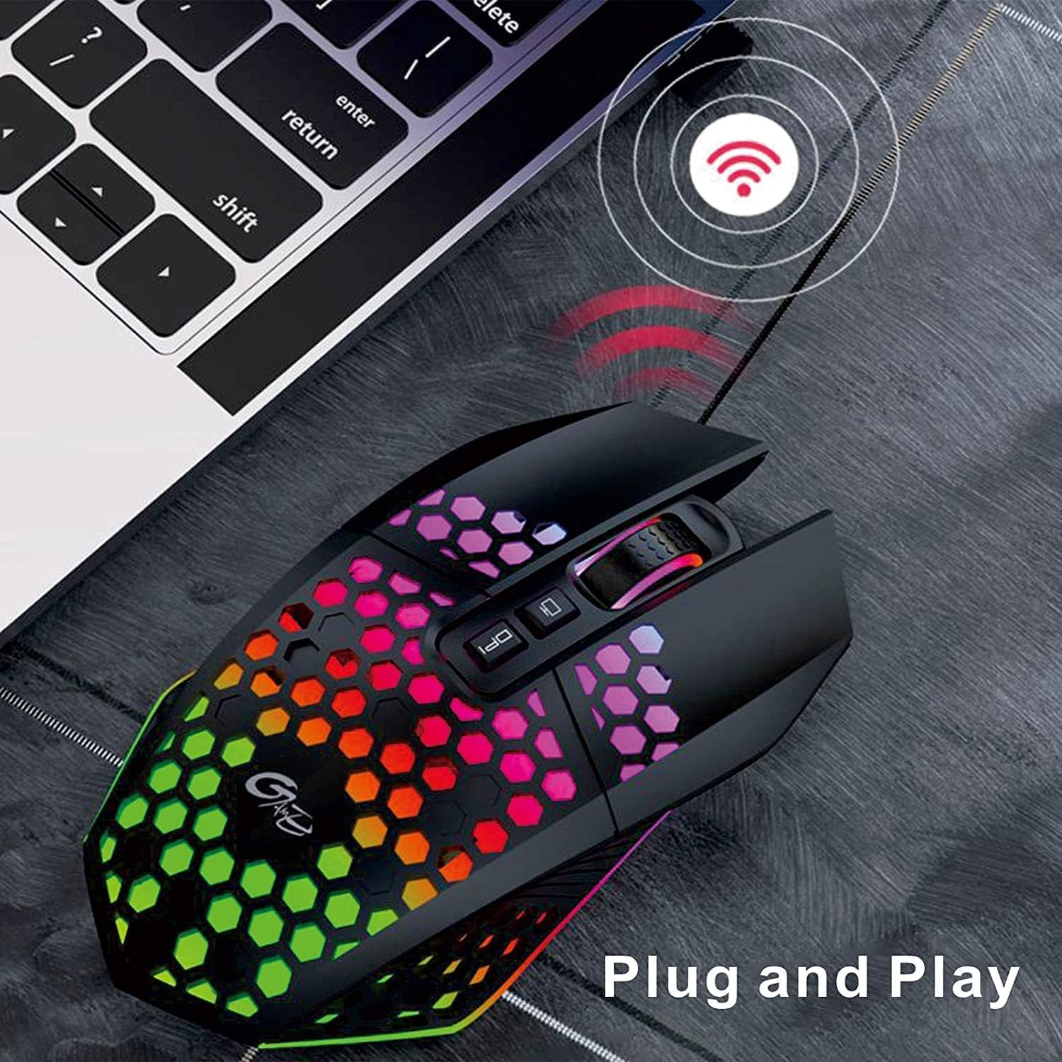 Product image 9