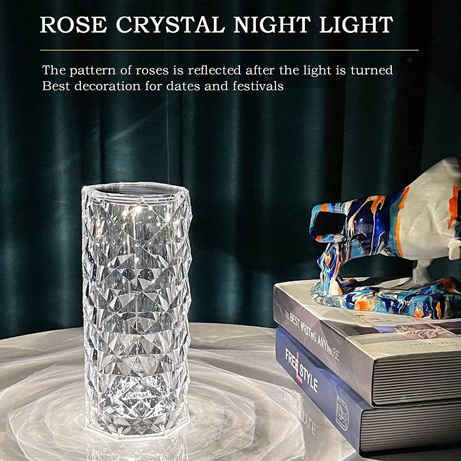 Product image 27