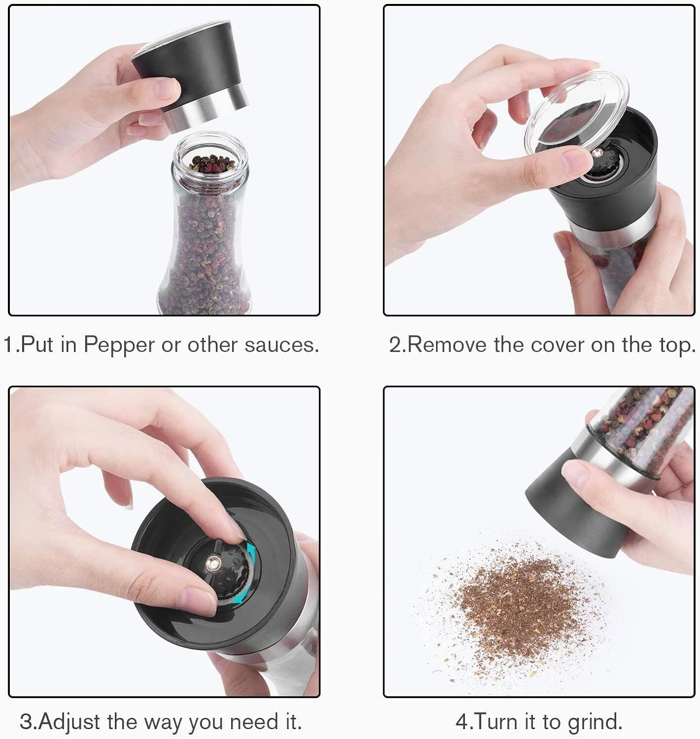 Product image 14