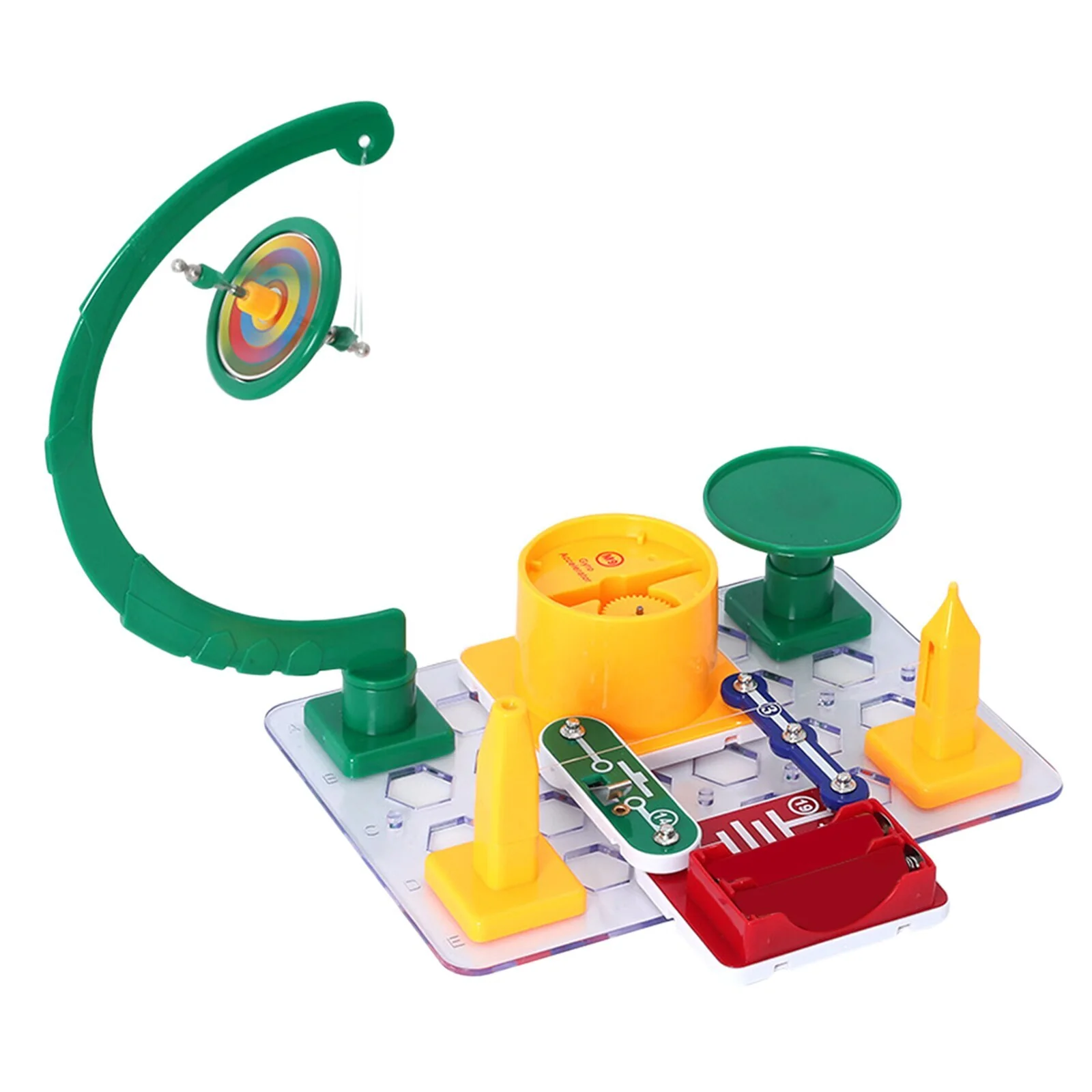Product image 7