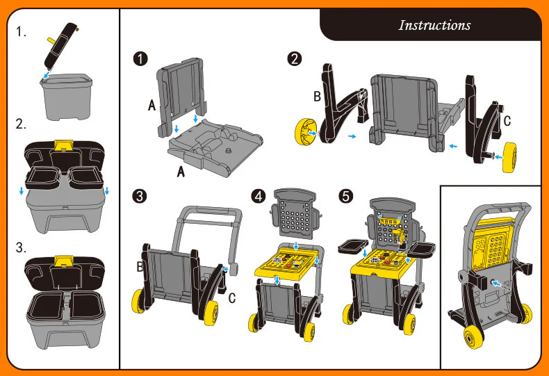 Product image 10