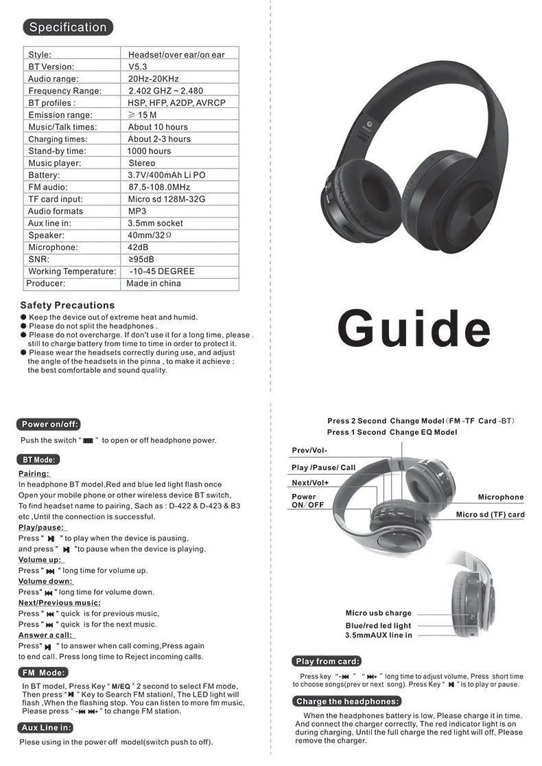 Product image 17
