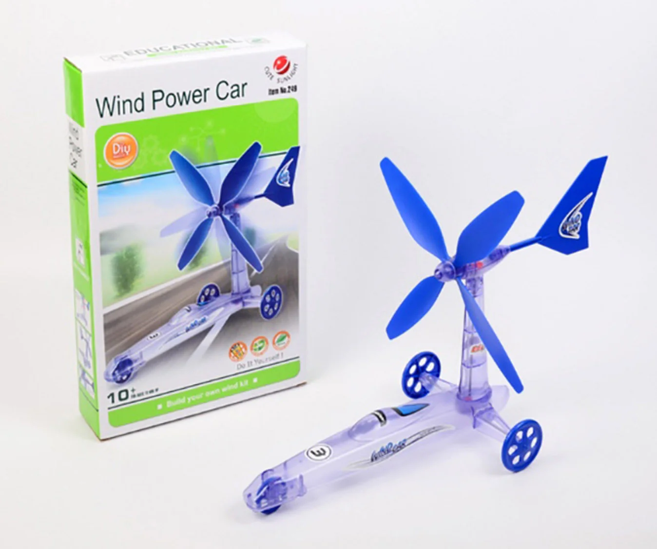 Product image 15