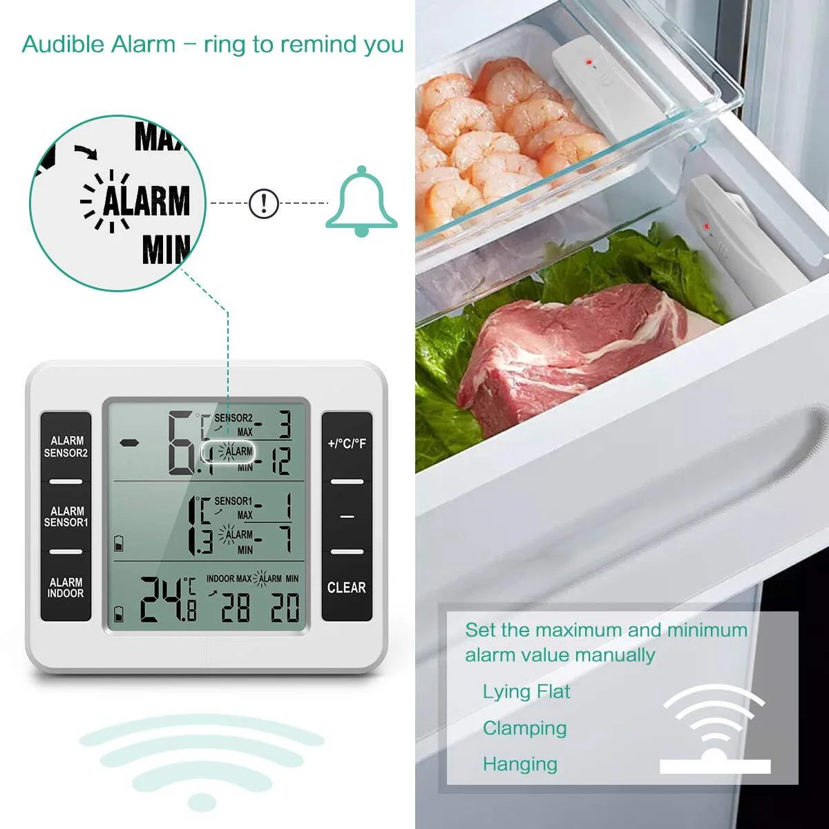 Product image 12
