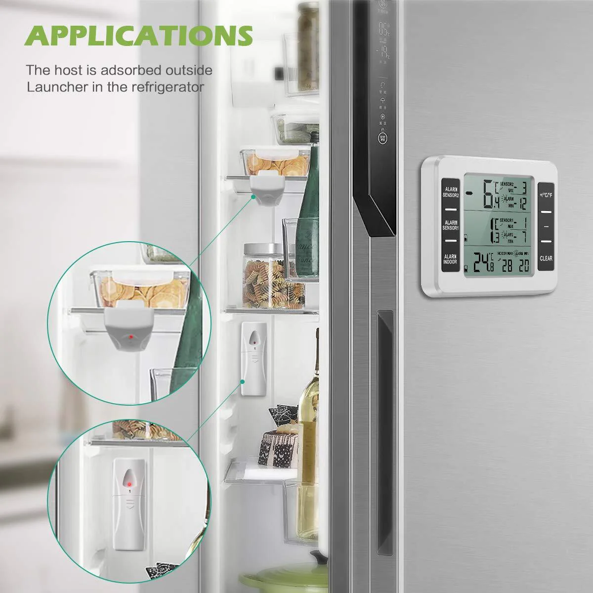 Product image 13