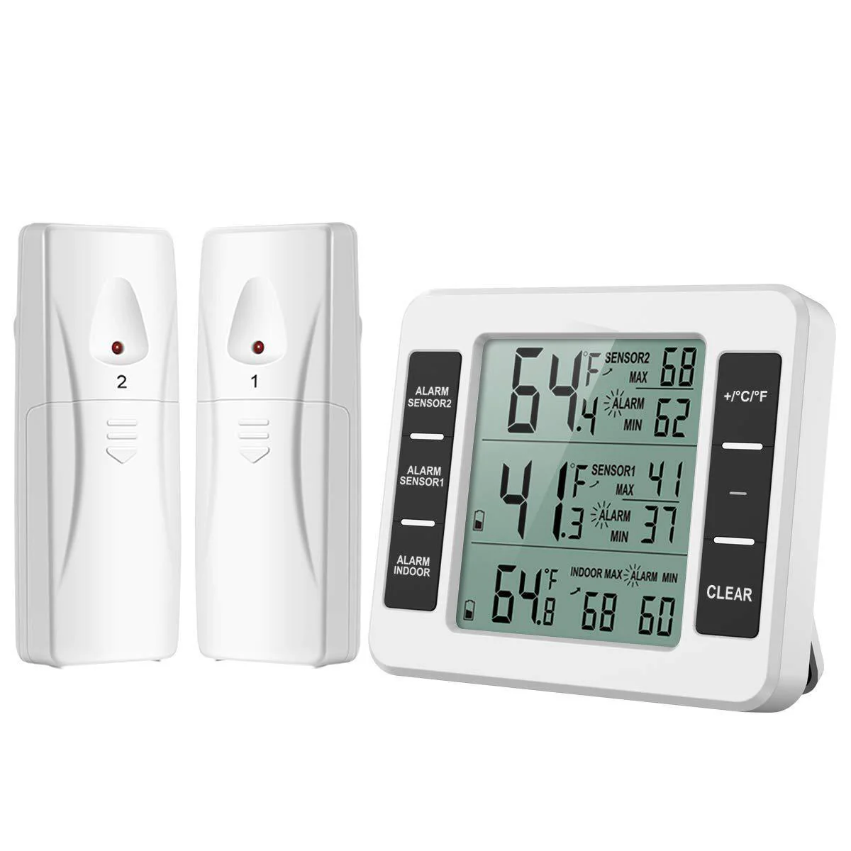 Product image 17